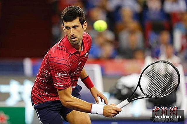 解读BB贝博艾弗森