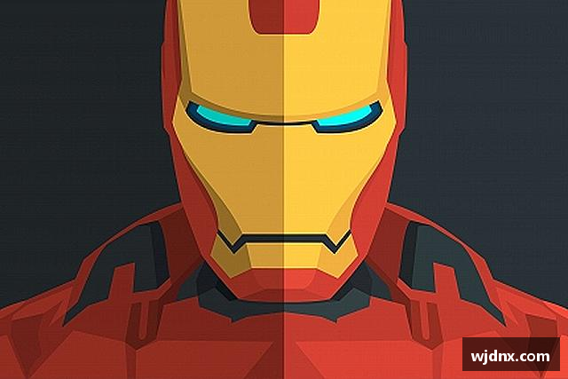 认识BB贝博艾弗森